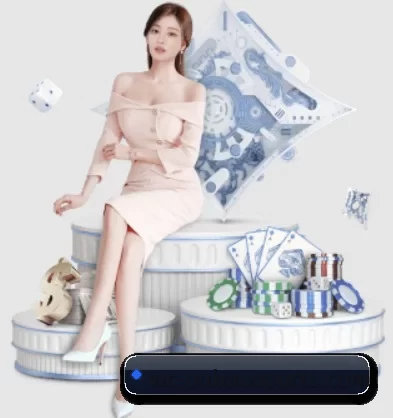 wc-oubaosports.com APP 界面