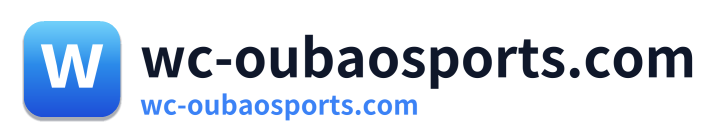 wc-oubaosports.com
